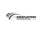 https://www.logocontest.com/public/logoimage/1341931836The Innovation Machine, Ltd 1.png